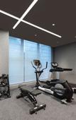 Туры в отель Chongqing Guangdianyuan Liangjiang Digital Industry Park Atour Hotel Туры в отель Chongqing Guangdianyuan Liangjiang Digital Industry Park Atour Hotel