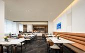 Туры в отель Chongqing Guangdianyuan Liangjiang Digital Industry Park Atour Hotel Туры в отель Chongqing Guangdianyuan Liangjiang Digital Industry Park Atour Hotel
