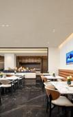 Туры в отель Chongqing Guangdianyuan Liangjiang Digital Industry Park Atour Hotel Туры в отель Chongqing Guangdianyuan Liangjiang Digital Industry Park Atour Hotel