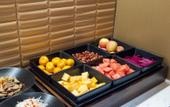 Туры в отель Atour Hotel Lvliang Jiaocheng Nanhuan Road Туры в отель Atour Hotel Lvliang Jiaocheng Nanhuan Road