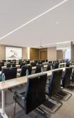 Туры в отель Atour Hotel Lvliang Jiaocheng Nanhuan Road Туры в отель Atour Hotel Lvliang Jiaocheng Nanhuan Road