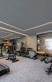 Туры в отель Atour Hotel Lvliang Jiaocheng Nanhuan Road Туры в отель Atour Hotel Lvliang Jiaocheng Nanhuan Road