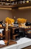 Туры в отель Atour Hotel Lvliang Jiaocheng Nanhuan Road Туры в отель Atour Hotel Lvliang Jiaocheng Nanhuan Road