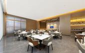 Туры в отель Atour Hotel Lvliang Jiaocheng Nanhuan Road Туры в отель Atour Hotel Lvliang Jiaocheng Nanhuan Road
