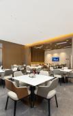 Туры в отель Atour Hotel Lvliang Jiaocheng Nanhuan Road Туры в отель Atour Hotel Lvliang Jiaocheng Nanhuan Road