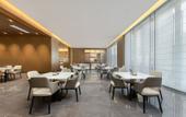 Туры в отель Atour Hotel Lvliang Jiaocheng Nanhuan Road Туры в отель Atour Hotel Lvliang Jiaocheng Nanhuan Road