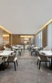Туры в отель Atour Hotel Lvliang Jiaocheng Nanhuan Road Туры в отель Atour Hotel Lvliang Jiaocheng Nanhuan Road