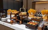 Туры в отель Atour Hotel Lvliang Jiaocheng Nanhuan Road Туры в отель Atour Hotel Lvliang Jiaocheng Nanhuan Road