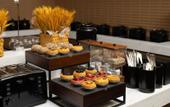Туры в отель Atour Hotel Lvliang Jiaocheng Nanhuan Road Туры в отель Atour Hotel Lvliang Jiaocheng Nanhuan Road