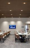 Туры в отель Atour Hotel Lvliang Jiaocheng Nanhuan Road Туры в отель Atour Hotel Lvliang Jiaocheng Nanhuan Road