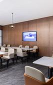 Туры в отель Atour Hotel (Tianjin Xinkaihe Subway Station) Туры в отель Atour Hotel (Tianjin Xinkaihe Subway Station)