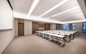 Туры в отель Atour Hotel (Tianjin Xinkaihe Subway Station) Туры в отель Atour Hotel (Tianjin Xinkaihe Subway Station)