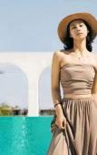 Туры в отель Atour Hotel Haining Xiasha Lan Park Туры в отель Atour Hotel Haining Xiasha Lan Park