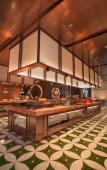 Туры в отель Hanyuan Narada Grand Hotel Туры в отель Hanyuan Narada Grand Hotel