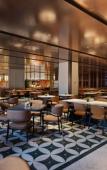 Туры в отель Hanyuan Narada Grand Hotel Туры в отель Hanyuan Narada Grand Hotel