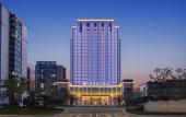 Туры в отель Hanyuan Narada Grand Hotel Туры в отель Hanyuan Narada Grand Hotel