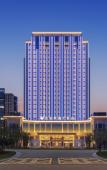 Туры в отель Hanyuan Narada Grand Hotel Туры в отель Hanyuan Narada Grand Hotel