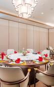 Туры в отель Suzhou Yangcheng Lake Guoshou Narada Resort Hotel Туры в отель Suzhou Yangcheng Lake Guoshou Narada Resort Hotel