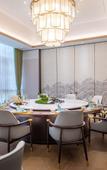 Туры в отель Suzhou Yangcheng Lake Guoshou Narada Resort Hotel Туры в отель Suzhou Yangcheng Lake Guoshou Narada Resort Hotel
