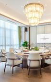 Туры в отель Suzhou Yangcheng Lake Guoshou Narada Resort Hotel Туры в отель Suzhou Yangcheng Lake Guoshou Narada Resort Hotel