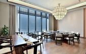Туры в отель NARADA·JINHUA HOTEL Туры в отель NARADA·JINHUA HOTEL