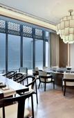 Туры в отель NARADA·JINHUA HOTEL Туры в отель NARADA·JINHUA HOTEL