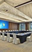 Туры в отель NARADA·JINHUA HOTEL Туры в отель NARADA·JINHUA HOTEL