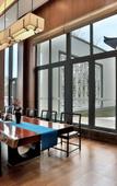 Туры в отель NARADA·JINHUA HOTEL Туры в отель NARADA·JINHUA HOTEL