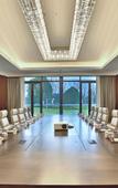 Туры в отель NARADA·JINHUA HOTEL Туры в отель NARADA·JINHUA HOTEL