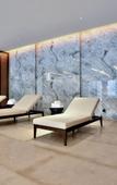 Туры в отель NARADA·JINHUA HOTEL Туры в отель NARADA·JINHUA HOTEL