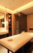 Туры в отель NARADA·JINHUA HOTEL Туры в отель NARADA·JINHUA HOTEL