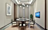 Туры в отель NARADA·JINHUA HOTEL Туры в отель NARADA·JINHUA HOTEL
