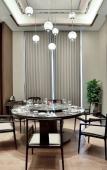 Туры в отель NARADA·JINHUA HOTEL Туры в отель NARADA·JINHUA HOTEL