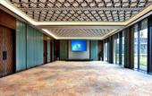 Туры в отель NARADA·JINHUA HOTEL Туры в отель NARADA·JINHUA HOTEL
