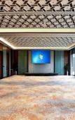 Туры в отель NARADA·JINHUA HOTEL Туры в отель NARADA·JINHUA HOTEL