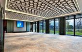 Туры в отель NARADA·JINHUA HOTEL Туры в отель NARADA·JINHUA HOTEL