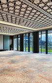 Туры в отель NARADA·JINHUA HOTEL Туры в отель NARADA·JINHUA HOTEL