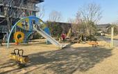 Туры в отель NARADA·JINHUA HOTEL Туры в отель NARADA·JINHUA HOTEL