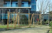 Туры в отель NARADA·JINHUA HOTEL Туры в отель NARADA·JINHUA HOTEL