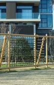 Туры в отель NARADA·JINHUA HOTEL Туры в отель NARADA·JINHUA HOTEL