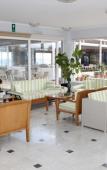 Туры в отель Maleme Mare Beach Resort Hotel Туры в отель Maleme Mare Beach Resort Hotel