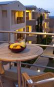 Туры в отель Maleme Mare Beach Resort Hotel Туры в отель Maleme Mare Beach Resort Hotel