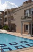 Туры в отель Maleme Mare Beach Resort Hotel Туры в отель Maleme Mare Beach Resort Hotel