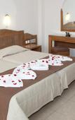 Туры в отель Maleme Mare Beach Resort Hotel Туры в отель Maleme Mare Beach Resort Hotel