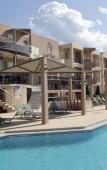 Туры в отель Maleme Mare Beach Resort Hotel Туры в отель Maleme Mare Beach Resort Hotel