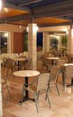 Туры в отель Maleme Mare Beach Resort Hotel Туры в отель Maleme Mare Beach Resort Hotel