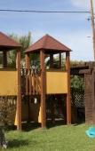 Туры в отель Maleme Mare Beach Resort Hotel Туры в отель Maleme Mare Beach Resort Hotel