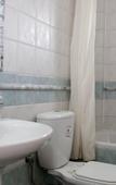 Туры в отель Maleme Mare Beach Resort Hotel Туры в отель Maleme Mare Beach Resort Hotel