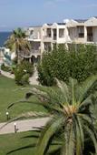 Туры в отель Maleme Mare Beach Resort Hotel Туры в отель Maleme Mare Beach Resort Hotel