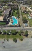 Туры в отель Maleme Mare Beach Resort Hotel Туры в отель Maleme Mare Beach Resort Hotel